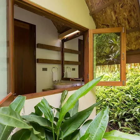 Purana Resort Koh Yao Noi - Sha Extra Plus-3